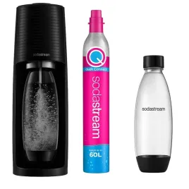 saturator-sodastream-terra-1-butelka