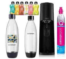 sodastream-terra-saturator-syfon-do-wody-gazowanej-butelki-fuse