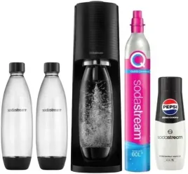 saturator-sodastream-terra-black-2-butelki-pepsi-max