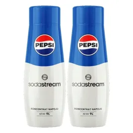 syrop-koncentrat-do-wody-sodastream-pepsi-2x440ml