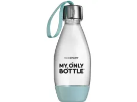 butelka-sodastream-my-only-bottle-mietowa
