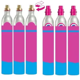 3-x-wymiana-nabicie-pustej-butli-soda-gazem-spozywczym-co2-gaz-butla-rozowa