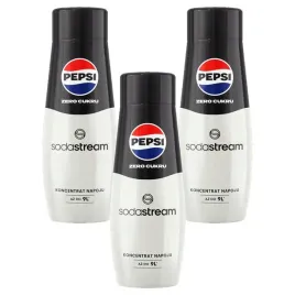 zestaw-syropow-koncentrat-do-wody-sodastream-pepsi-max-3x440ml