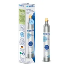 brita-cylinder-wkrecany-co2-naboj-butla-z-gazem-do-saturatora-425g-do-60l