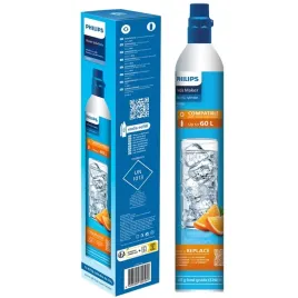 naboj-butla-do-gazowania-wody-co2-philips-cylinder-z-gazem-do-saturatora
