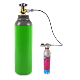 przetoczka-do-soda-stream-waz-quick-connect-duo-terra-qc-pink-system-art