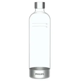 philips-add912-10-butelka-do-saturatora-philips-gozero-1l
