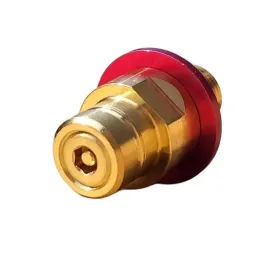 zawor-quick-connect-do-butli-co2-zamiennik-sodastream-art-duo-terra