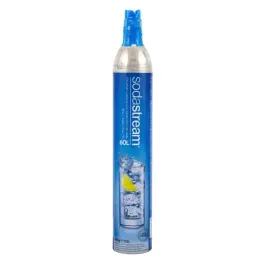 naboj-co2-do-saturatora-philips-sodastream-aarke-brita-dafi-uzywany