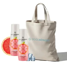 zestaw-syrop-koncentrat-soda-stream-pink-grapefruit-2x440ml-torba-gratis