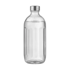 aarke-szklana-butelka-800-ml-do-saturatora-carbonator-pro