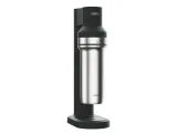 saturator-brita-sodatrio-czarny