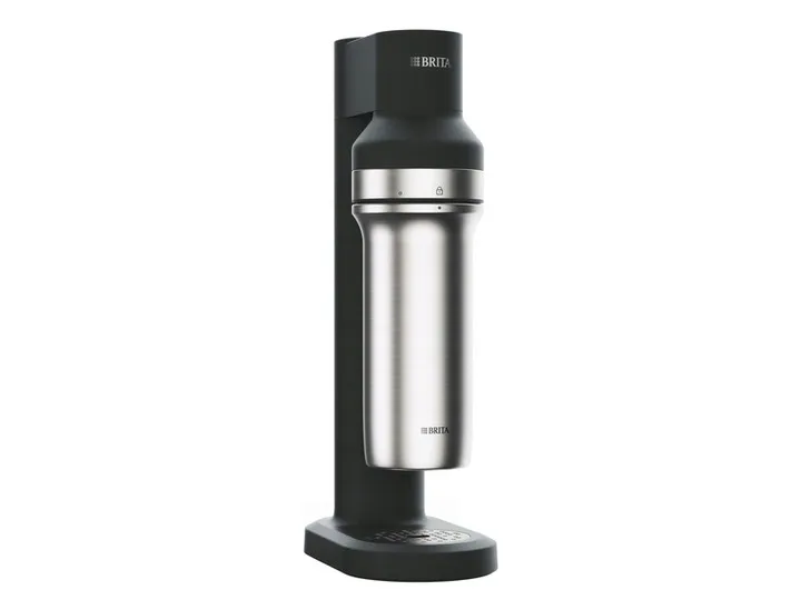 saturator-brita-sodatrio-czarny