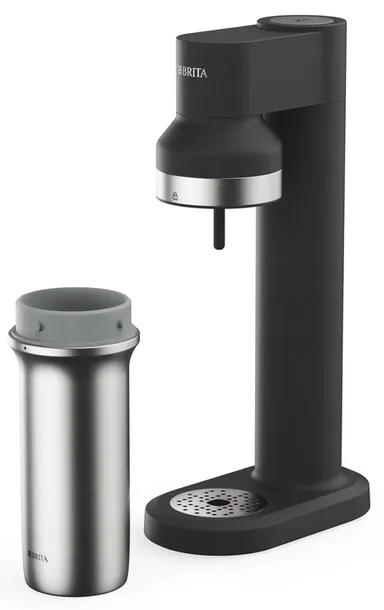 saturator-brita-sodatrio-czarny-kod-producenta-1046729