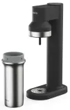 saturator-brita-sodatrio-czarny-kod-producenta-1046729