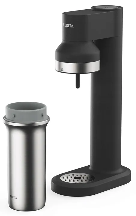 saturator-brita-sodatrio-czarny