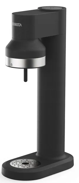 saturator-brita-sodatrio-czarny-kolor-dominujacy-czarny