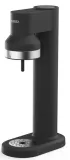 saturator-brita-sodatrio-czarny-kolor-dominujacy-czarny