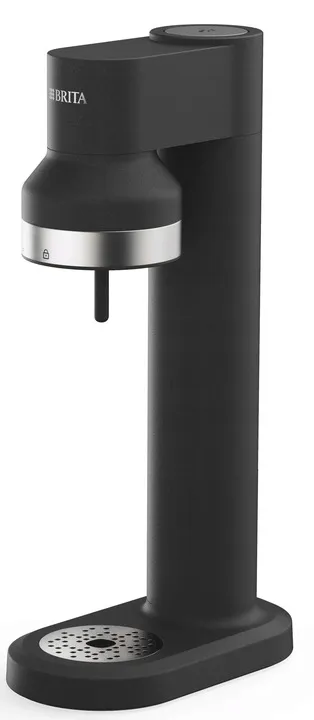saturator-brita-sodatrio-czarny