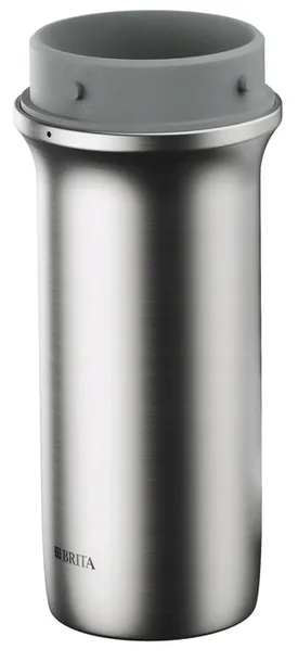 saturator-brita-sodatrio-czarny-stan-opakowania-oryginalne