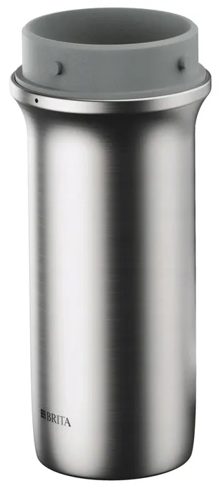 saturator-brita-sodatrio-czarny