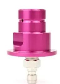adapter-przewodu-do-sodastream-terra-duo-art
