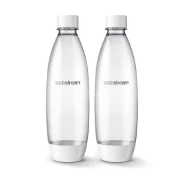 butelki-sodastream-fuse-2x1l-biale-do-zmywarki