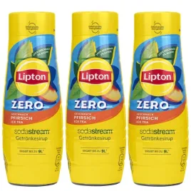 3x-syrop-sodastream-lipton-ice-tea-brzoskwinia-zero-440-ml-do-saturatora