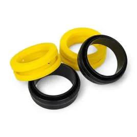 uszczelka-uszczelki-do-sodastream-terra-art-butelki-i-naboju