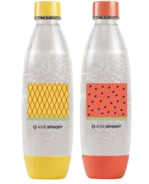 zestaw-butelek-sodastream-fuse-water-pomelo-2-x-1l