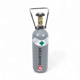 butla-pelna-co2-27l-2kg-dwutlenek-wegla-spozywczy-do-saturatora-wody-piwa