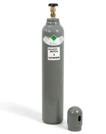 butla-co2-pelna-8l-6kg-z-syfonem-kolpak