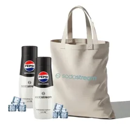 zestaw-syrop-do-wody-sodastream-pepsi-zero-cukru-2x440ml-torba-gratis