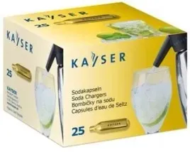 naboje-co2-do-syfonu-saturatora-quick-soda-maker-do-wody-gazowanej-25-sztuk