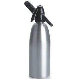 syfon-saturator-do-wody-sodowej-gazowanej-co2-stalowy-1l-srebrny