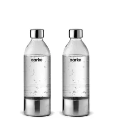 aarke-zestaw-2-butelek-1000ml-do-saturatora-aarke-carbonator-3