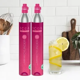 naboj-butla-co2-sodaspeed-quick-connect-do-sodastream-art-duo-terra-2-szt
