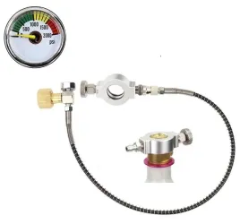 przetoczka-przewod-adapter-do-sodastream-quick-connect-art-terra-duo-pink