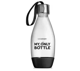 butelka-do-wody-gazowanej-sodastream-my-only-bottle-500-ml-czarna