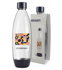 sodastream-butelka-litrowa-fuse-mozaika-do-zmywarki-art-duo-terra