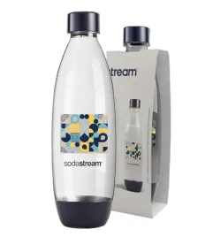 sodastream-butelka-litrowa-fuse-do-zmywarki-mozaika-art-duo-terra