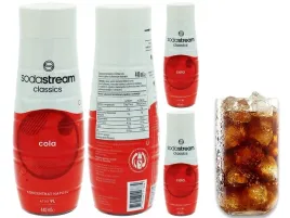 3x-syrop-sodastream-koncentrat-cola-classic-do-saturatora-9l-napoju-z-440ml