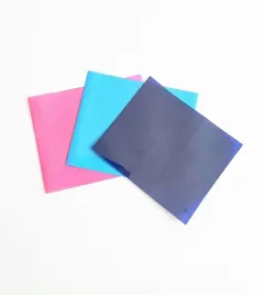 plomby-termokurczliwe-na-zawory-co2-soda-1000szt