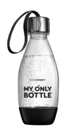 butelka-sodastream-my-only-bottle-05l-czarna