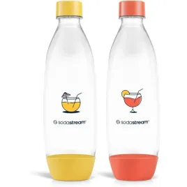 butelki-sodastream-fuse-1l-pomaranczowe-i-zolte