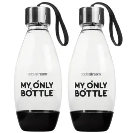 2x-butelka-do-saturatora-sodastream-my-only-bottle-czarna-butla-05-l