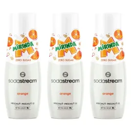 sodastream-mirinda-zero-zestaw-syropow-do-saturatora-3-szt-x-440-ml
