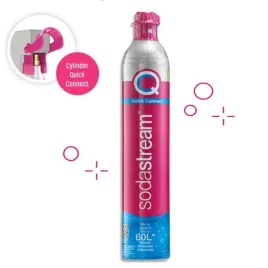 naboj-cylinder-quick-co2-do-saturatora-sodastream
