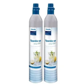 philips-naboj-co2-do-saturatora-2-szt-zestaw
