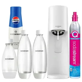 sodastream-terra-saturator-zestaw-2-butelki-1l-butelka-0-5l-syrop-pepsi